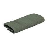Toallas Springfield 70x40cm Hedge Green