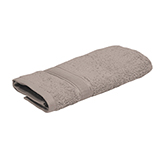 Toallas Springfield 70x40cm Humus