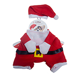 Disfraz para Mascota Talla S