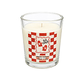 Vela Aromática Snow Forest Giftbox 170GR