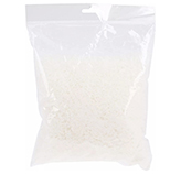 Nieve Artificial en Funda 4000ML