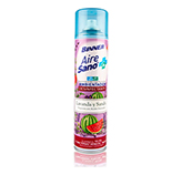 Ambientador Lavanda y Sandia 400ML Binner