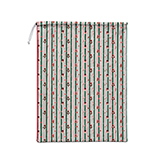 Funda The Sugar Crown Menta Mediana