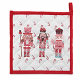 Coge Ollas The Sugar Crown Cascanueces