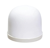 Filtro de Cerámica para Dispensador de Agua Mastermaid