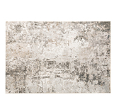 Alfombra Qadira 240x330cm