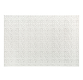 Alfombra Reya 160x230cm