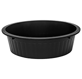 Lavacara 6.7L Plástico 33x11cm Jaguar