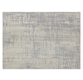 Alfombra Renaissance Roma Grafit 200x250cm