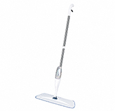 Mopa con Spray Aurora 37cm