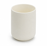 Vaso Madison Ivory