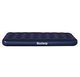 Colchón Inflable 188x99x22cm Bestway