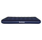Colchón Inflable 191X137X22cm Bestway