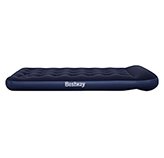 Colchón Inflable con Bomba 188x99x28cm Bestway