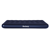 Colchón Inflable 203x152x22cm Bestway