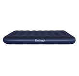 Colchón Inflable 203x183x22cm Bestway