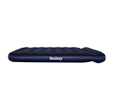 Colchón Inflable 203x152x28cm Bestway