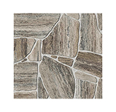 Cerámica 58x58cm Galilea Dark Antideslizante