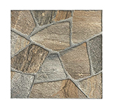 Cerámica Pailón Antideslizante 46x46cm
