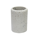 Vaso Muggle Beige