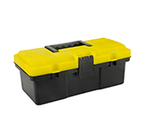 Caja para Herramientas 13