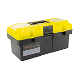 Caja para Herramientas 16.5