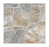 Cerámica Galilei Antideslizante 58x58cm