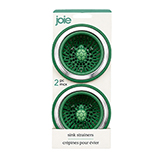 Rejilla para Desagua con Diseño de Tortuga Joie