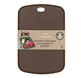 Tabla de Picar Flexible Joie 3 Piezas