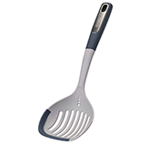 Espumadera 34cm Siaki
