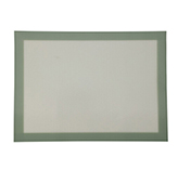 Tapete de Silicon para Hornear 40x30cm