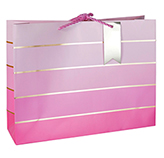 Funda de Regalo Line 32X26X10cm