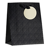 Funda de Regalo Rumble 14X11X6cm