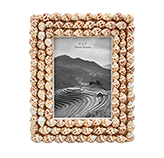 Porta Retrato Caracol 5X7