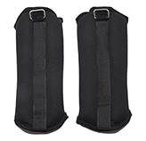 Pesas para Tobillo y Muñeca 1.5kg X2 VitaForm