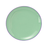 Plato Bicolor