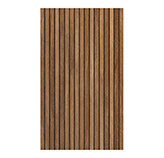 Cerámica Timber Mate 32x58cm