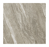 Cerámica Amaro Antideslizante 58x58cm