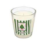 Vela Aromática Winter Wonderland Giftbox 170GR