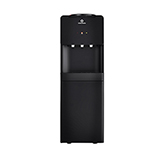Dispensador de Agua Indurama IDANE25 con Tres Temperaturas.