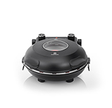Pizza Maker HPZI-30 para Pizza Sobre Piedra Indurama