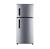 Refrigeradora RI-530 Avant Croma Indurama