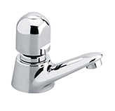 Grifería para Lavabo Luminia  10.6cm FV