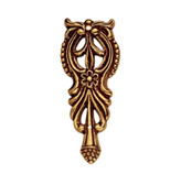 Herraje Decorativo Turin