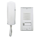 Kits de Portero Serie Victory V