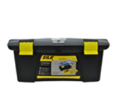 Caja Para Herramientas Silk