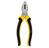 Alicate Profesional Silk