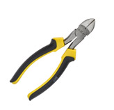 Alicate Corte Diagonal Profesional Silk