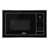 Microondas de 20 Litros Teka