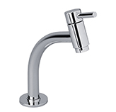 Grifería para Lavabo Scala Lever 23.2cm FV